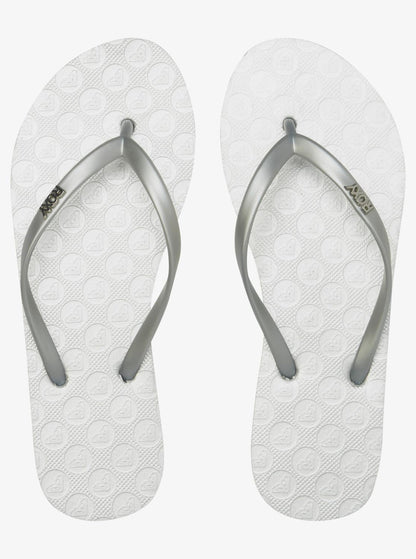 VIVA IV - SANDALI ARJL100663 -MSL ROXY 