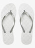 VIVA IV - SANDALI ARJL100663 -MSL ROXY 