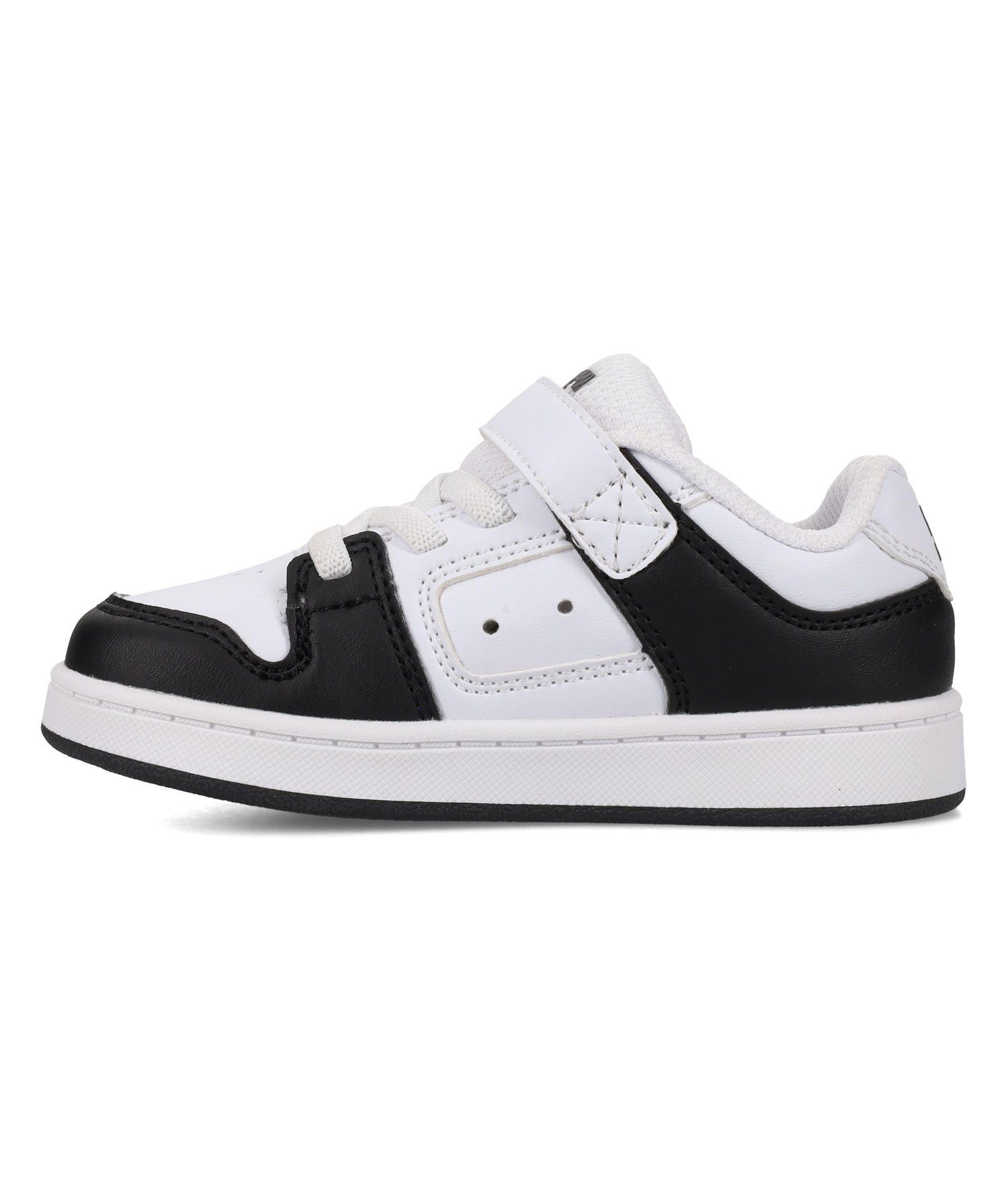 TODDLER MANTECA V - SCARPE DC02788 -003 DC 