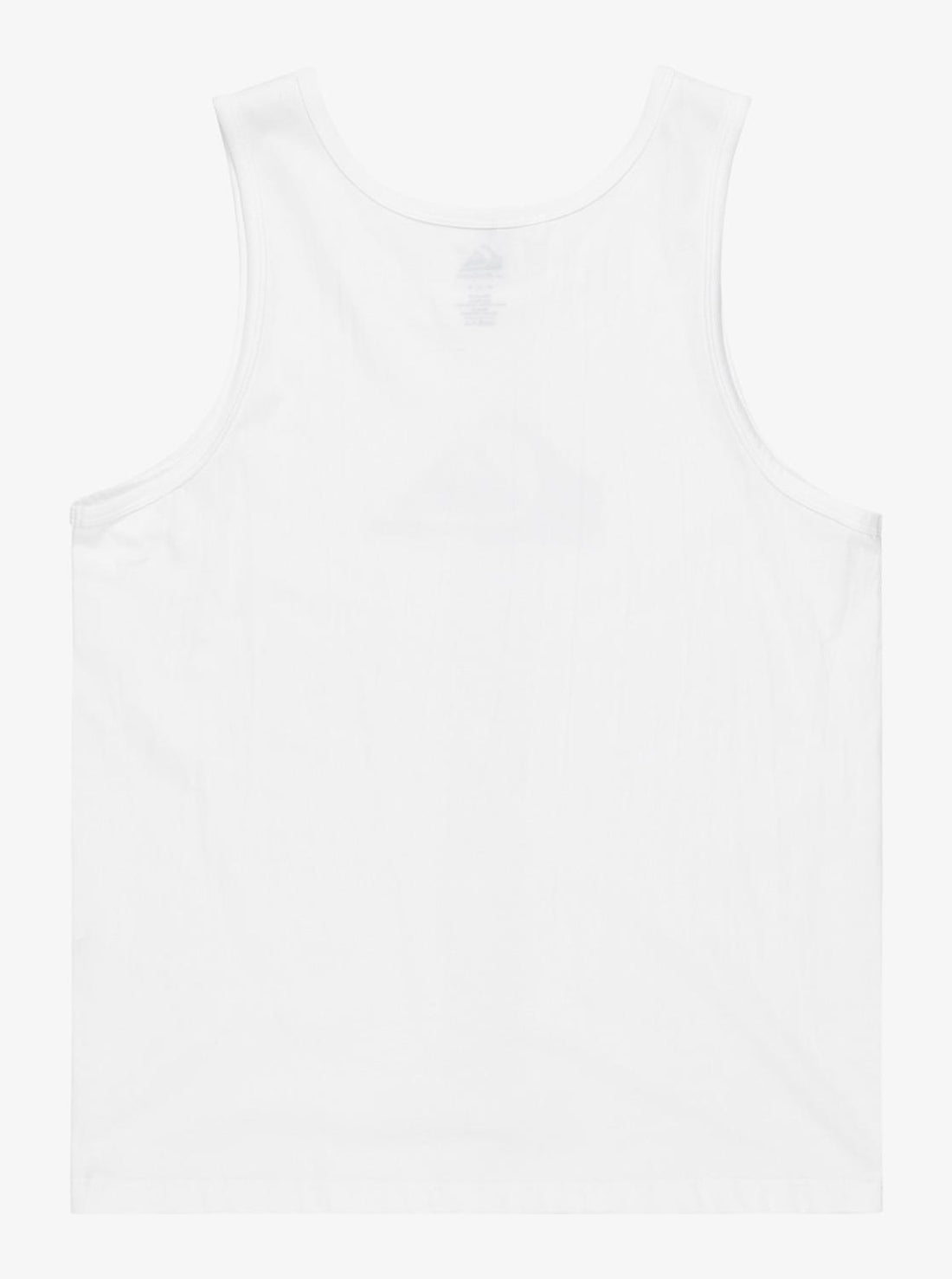EV COMP LOGO - CANOTTA EQYZT08041 -WBB0 QUIKSILVER 
