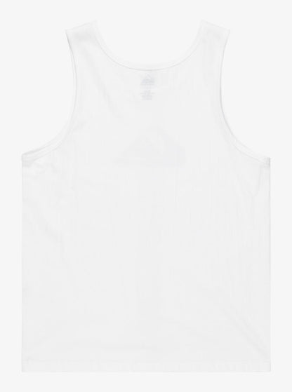EV COMP LOGO - CANOTTA EQYZT08041 -WBB0 QUIKSILVER 