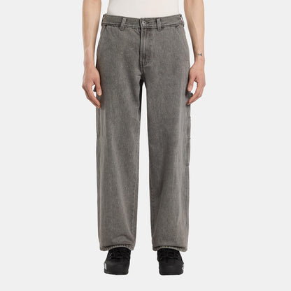 PAINTER DENIM - JEANS DK0A4Z6R L221 DICKIES 