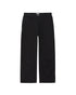BIG TIMER CARPENTER - PANTALONE 22MC0001320 -BLK OBEY 