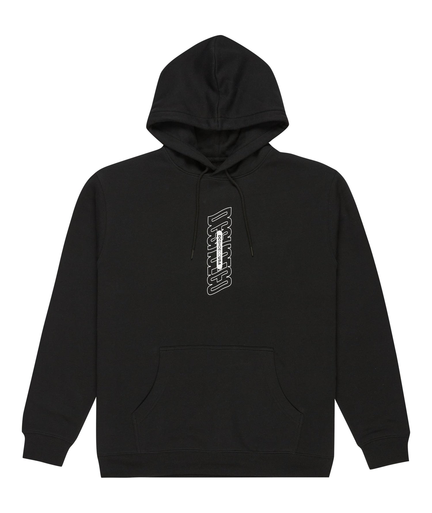 OMEGA - FELPA EDYFT03557 -KVJ0 DC 