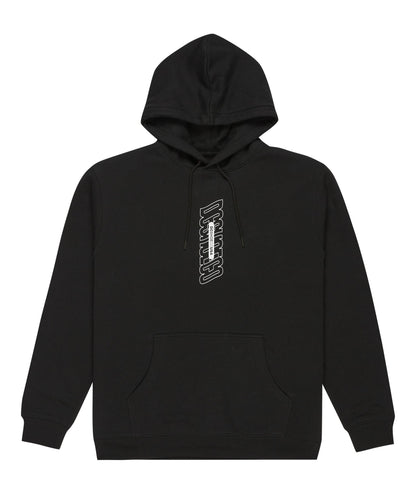 OMEGA - FELPA EDYFT03557 -KVJ0 DC 