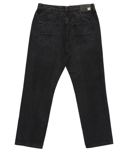 WORKER RELAXED - JEANS ADYDP03070 -KVAW DC 