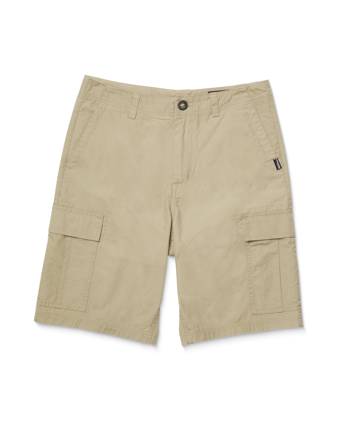  A0912502 _KHA VOLCOM 