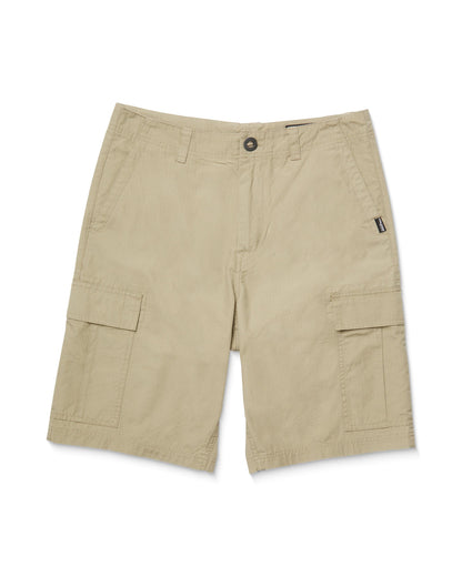  A0912502 _KHA VOLCOM 