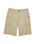  A0912502 _KHA VOLCOM 