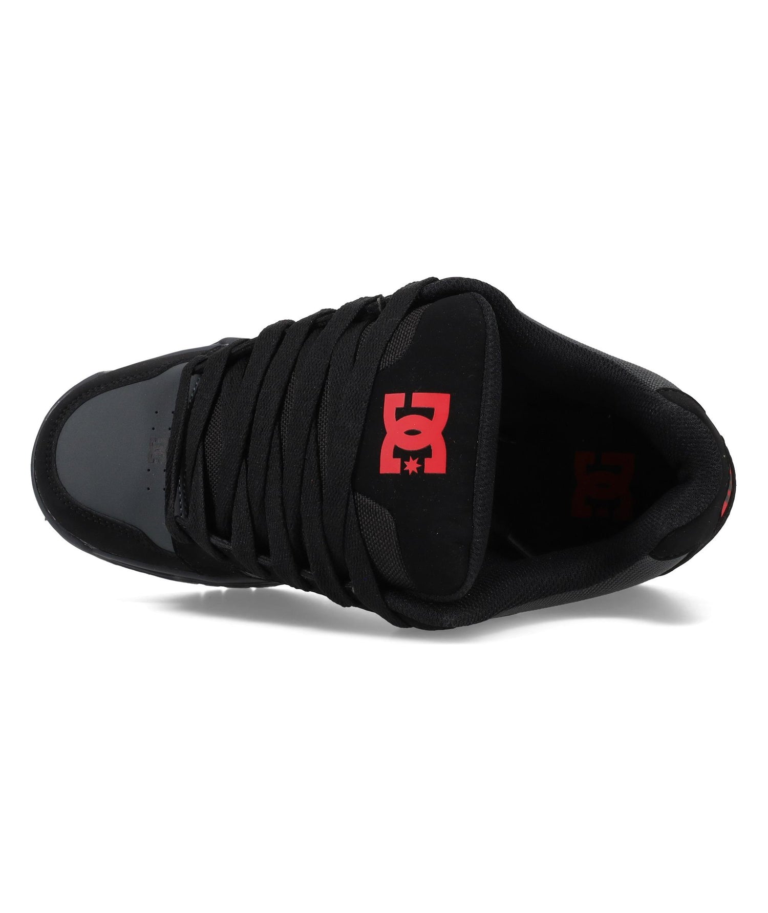 COILER - SCARPE DC03011 -003 DC 