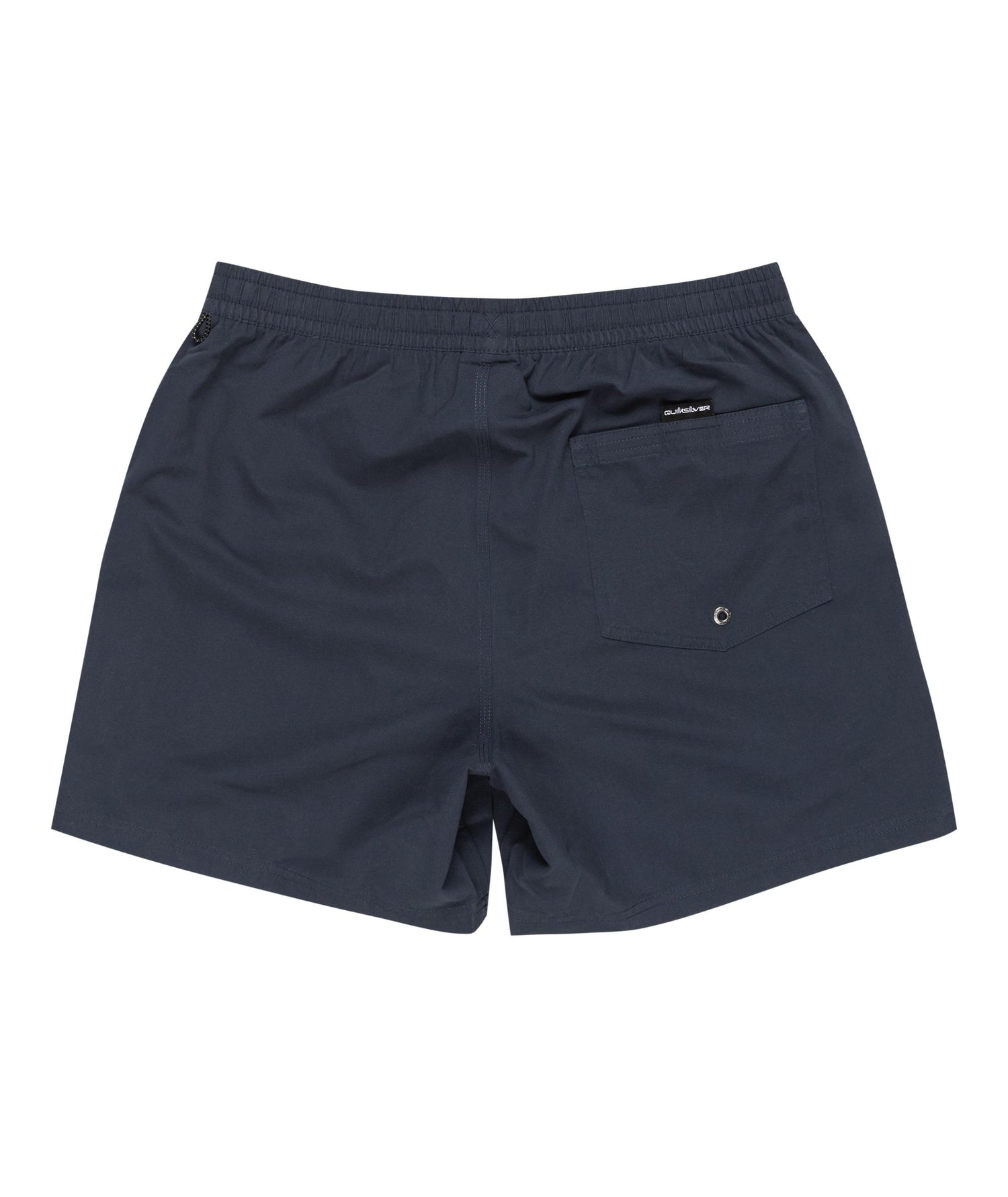 EVERYDAY VOLLEY 15 - VOLLEY EQYJV04120 -KTP0 QUIKSILVER 