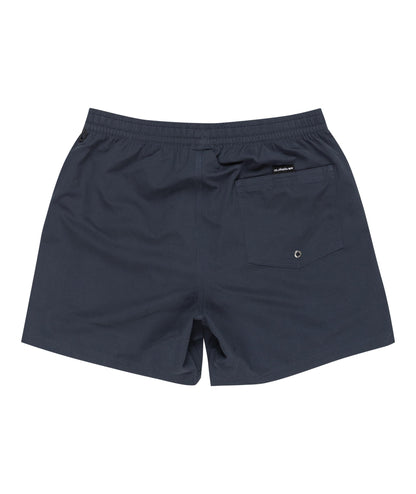 EVERYDAY VOLLEY 15 - VOLLEY EQYJV04120 -KTP0 QUIKSILVER 