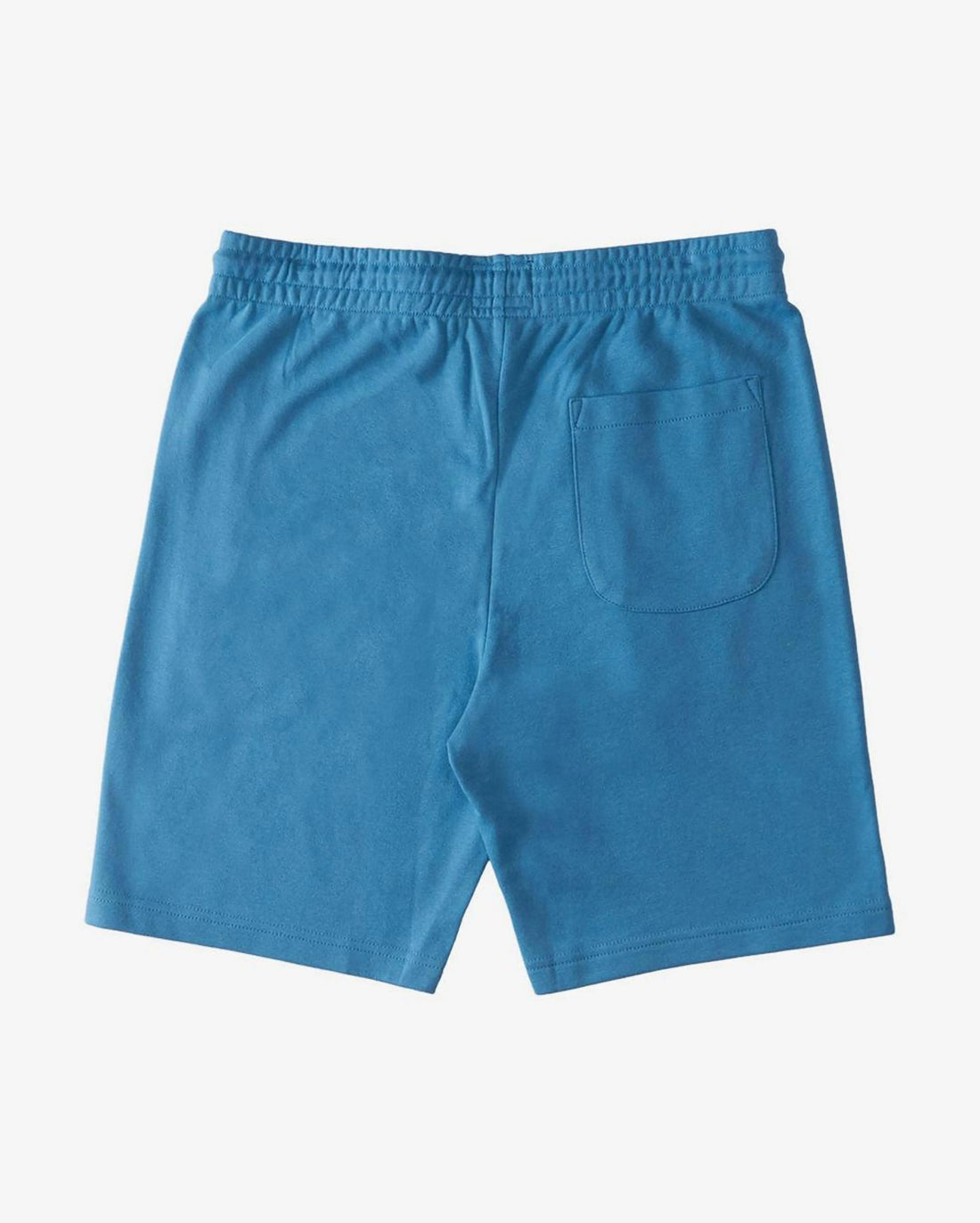 STUNTLY - SHORTS EDYFB03089 -BLG0 DC 