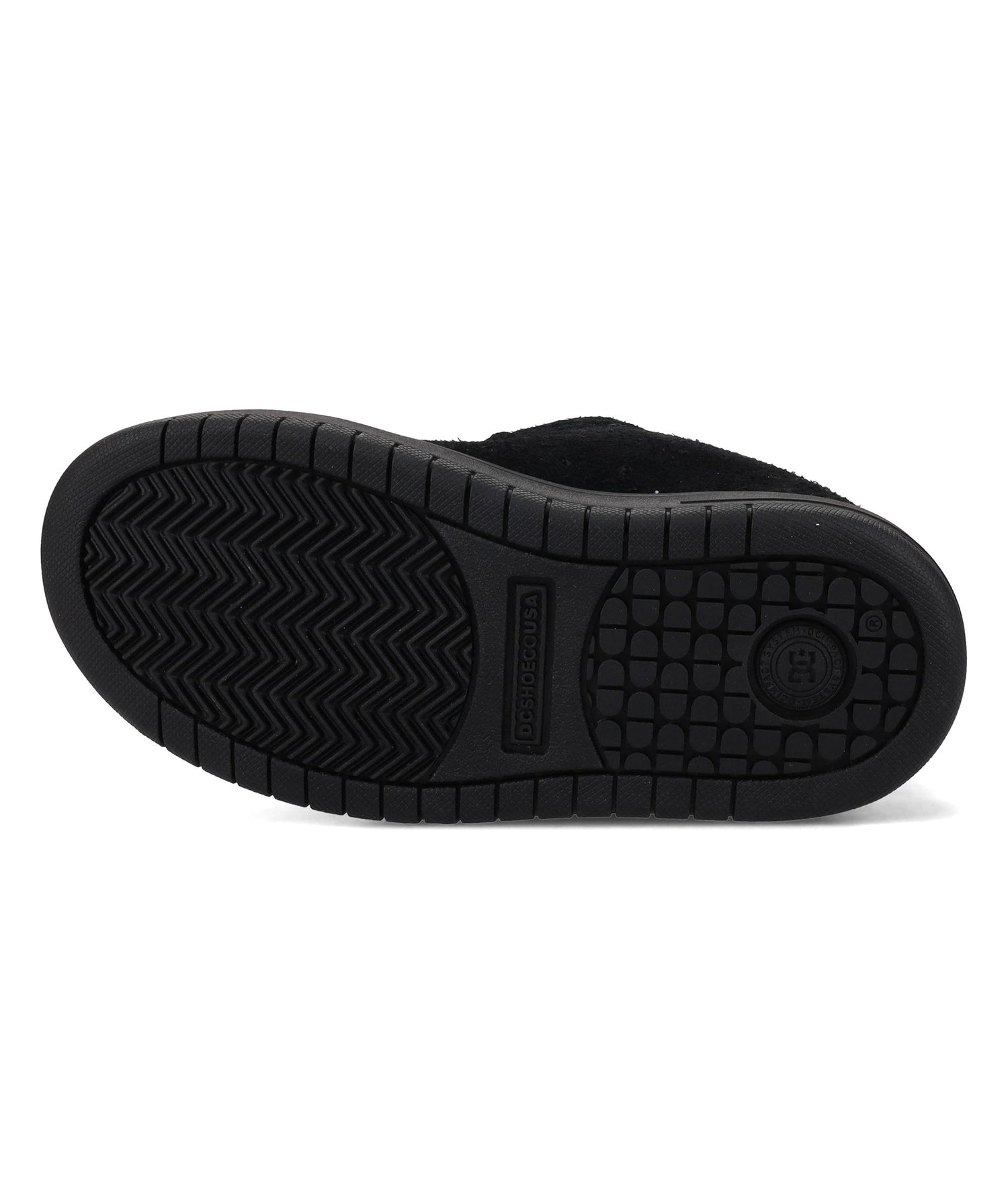 COURT GRAFFIK SE - SCARPE DC03276 -001 DC 