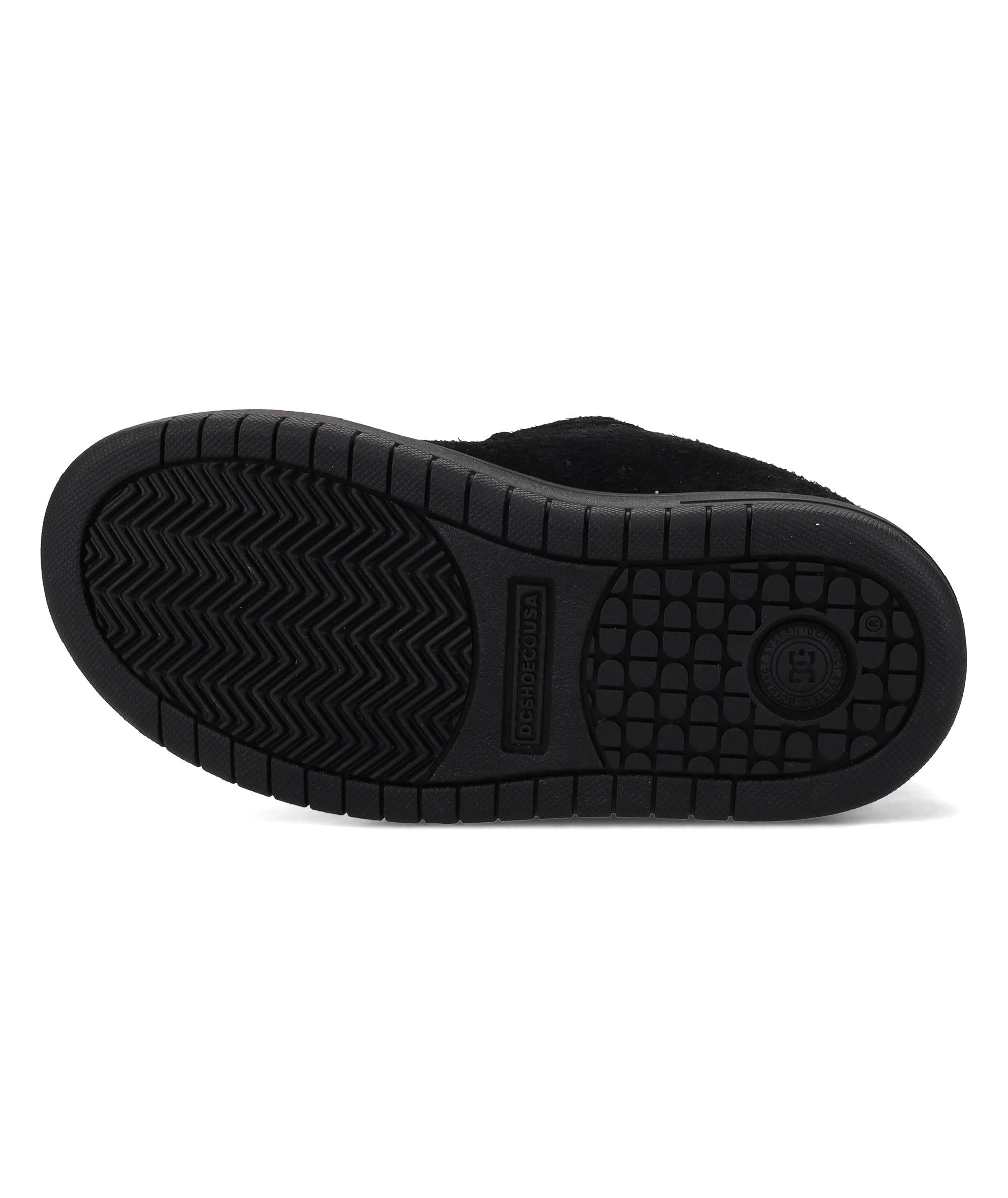 COURT GRAFFIK SE - SCARPE DC03276 -001 DC 