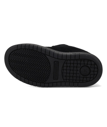 COURT GRAFFIK SE - SCARPE DC03276 -001 DC 