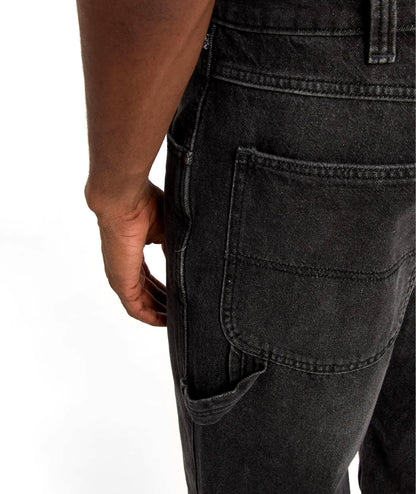 GARYVILLE DENIM - JEANS DK0A4XEC L241 DICKIES 