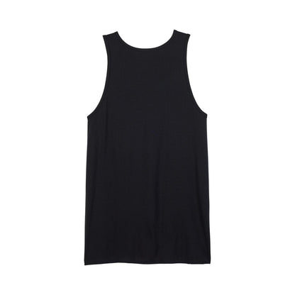 FOX HEAD PREM TANK - CANOTTA 32091 -001 FOX 