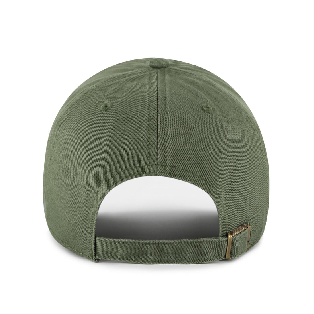 CLEAN UP ICON - CAPPELLINO 47-XX-BSRIC1411GWS -MSA 47 BRAND 