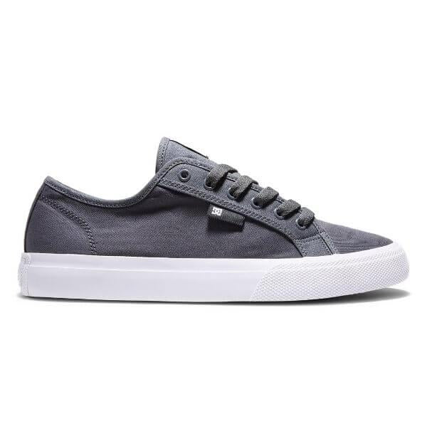 MANUAL TXSE - SCARPE ADYS300678 -072 DC 