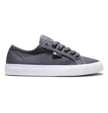MANUAL TXSE - SCARPE ADYS300678 -072 DC 