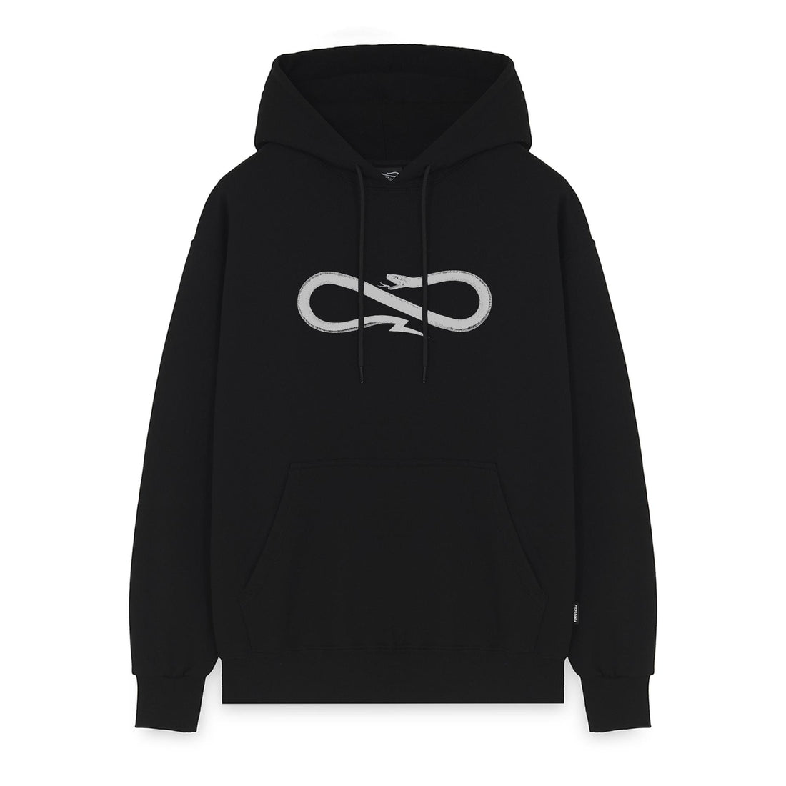  26SSPRFE508 -01 PROPAGANDA 