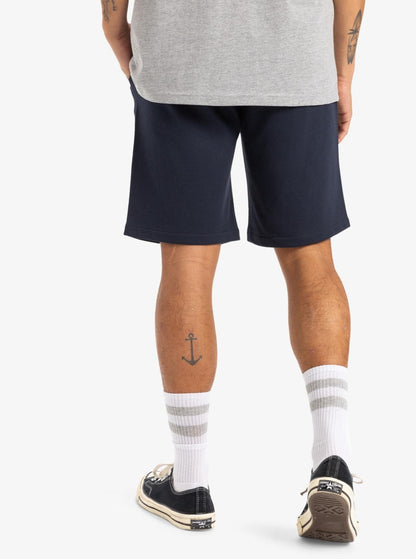 CIRCLE BACK - SHORTS EQYFB03395 -KTP0 QUIKSILVER 