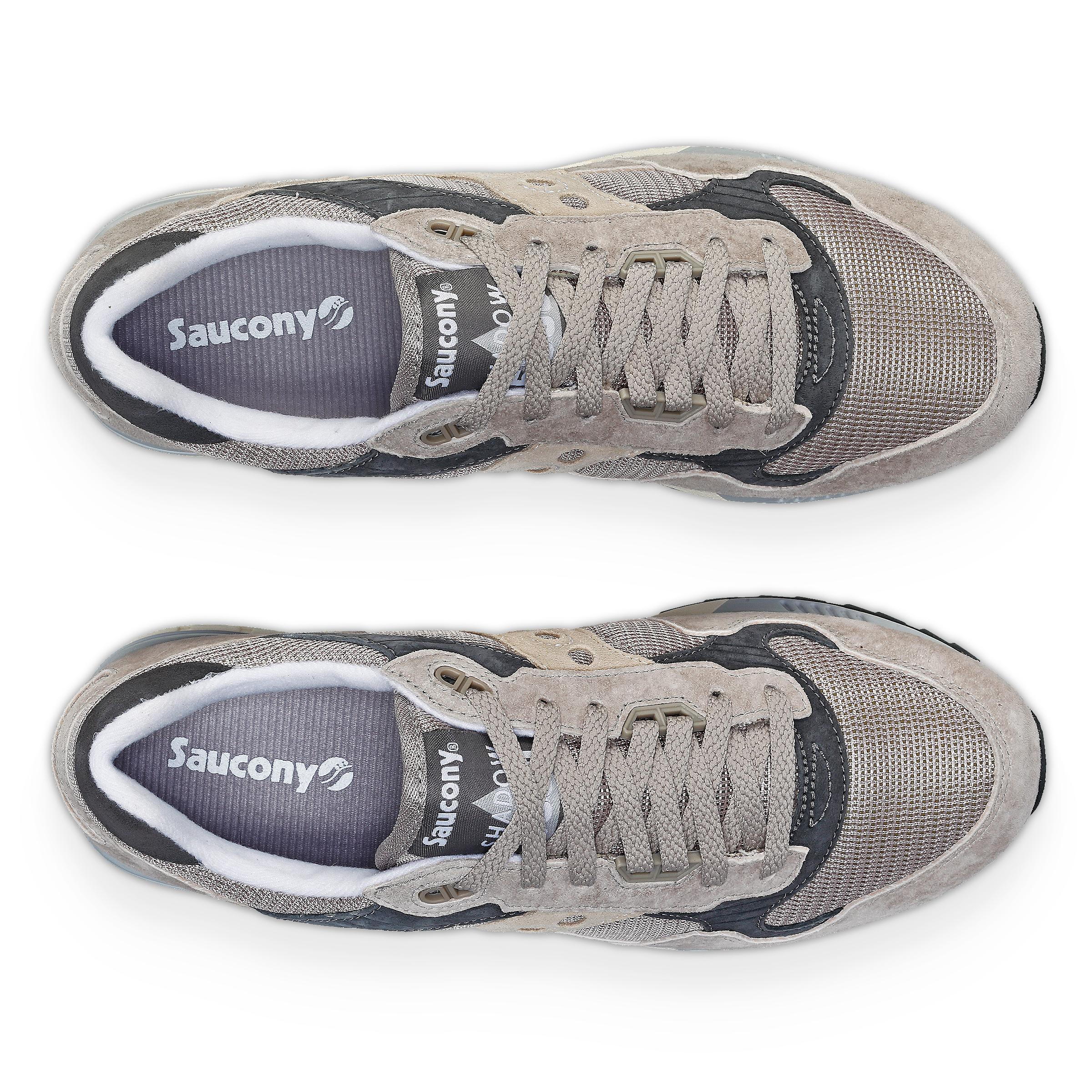 SHADOW 5000 - SCARPE S70665 -23 SAUCONY 