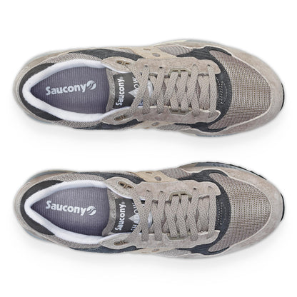 SHADOW 5000 - SCARPE S70665 -23 SAUCONY 