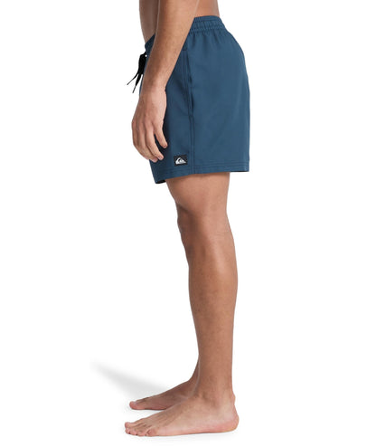 EVERYDAY DELUXE VOLLEY 15 - VOLLEY EQYJV04101 -KTP0 QUIKSILVER 