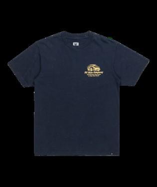 FIX UP - T-SHIRT ADYZT05470 -BTKW DC 