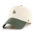 BASERUNNER TT CLEAN UP LOS ANGELES DODGERS - CAPPELLINO 47-B-BSRTT12GWS -NTC 47 BRAND 