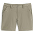 NOMAD SHORTS - SHORTS 38A091410 -BRS SPYDER 