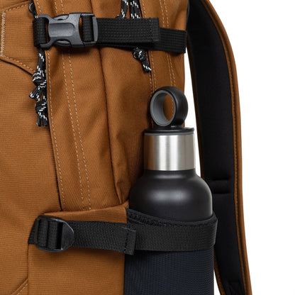 GETTER PRO - ZAINO EK0A5BL7 7W11 EASTPAK 