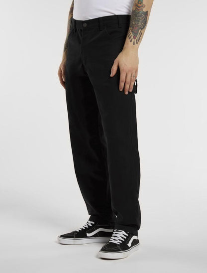 DUCK CARPENTER - PANTALONE DK0A4XIF C401 DICKIES 