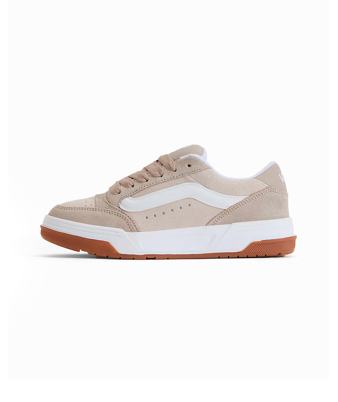 HYLANE 2-TONE - SCARPE VN000D1J 7D61 VANS 