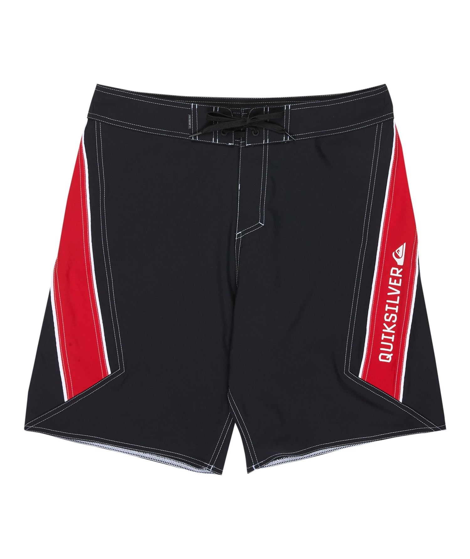 SURFSILK CLICKER 20 - BOARDSHORT EQYBS04906 -KVJ0 QUIKSILVER 