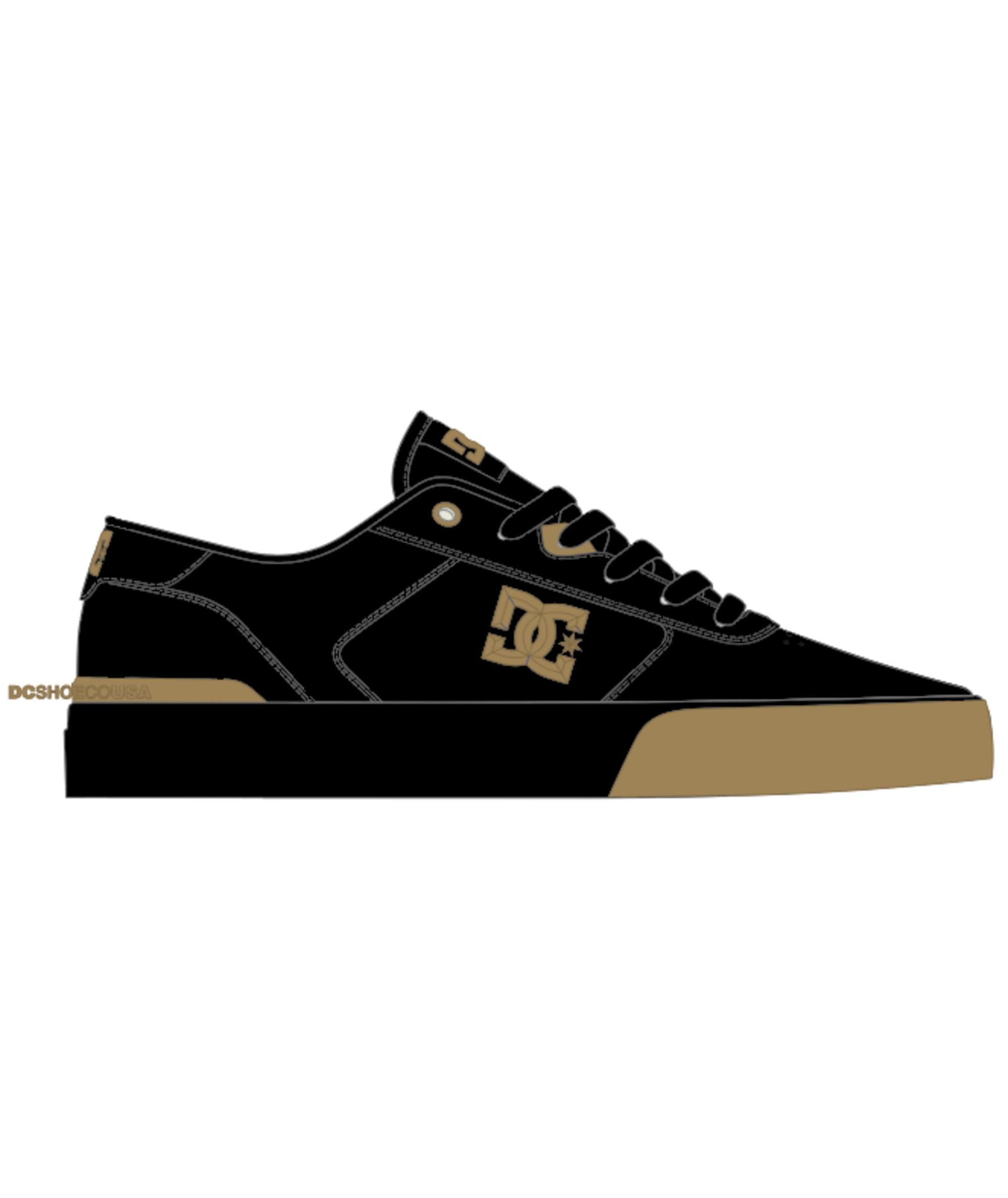 TEKNIC S - SCARPE ADYS300739 -KKG DC 