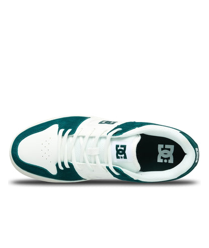 MANTECA 4 - SCARPE ADYS100765 -365 DC 