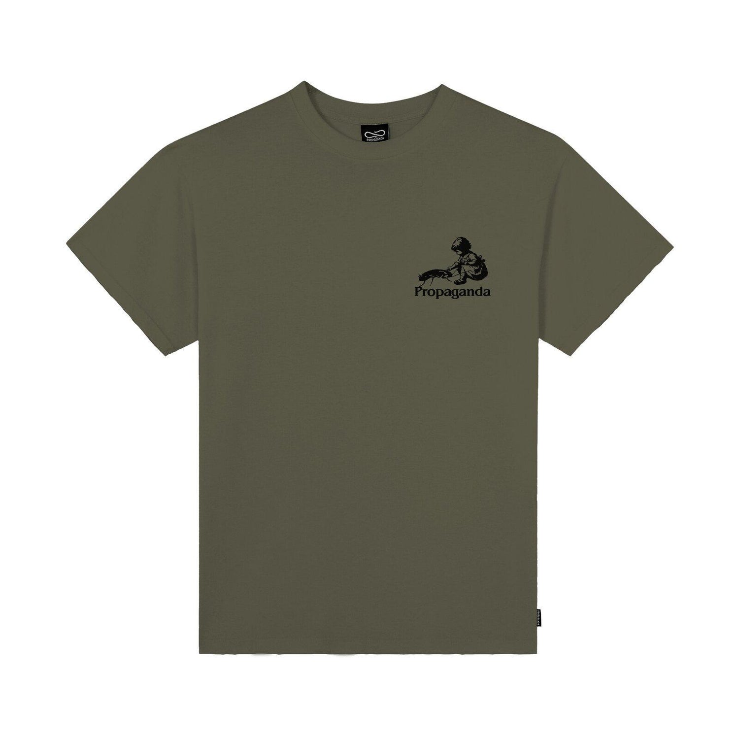  26SSPRTS782 -187 PROPAGANDA 
