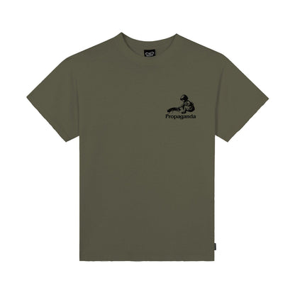  26SSPRTS782 -187 PROPAGANDA 