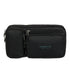 ORGANIZER WAIST PACK - MARSUPIO ELYBA00131 -FBK ELEMENT 