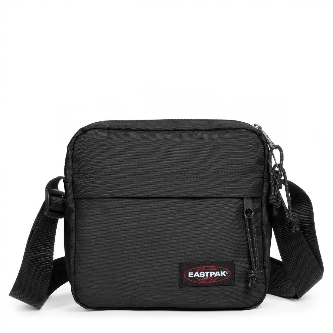 THE BIGGER ONE - MARSUPIO EK0A5BIB 0081 EASTPAK 