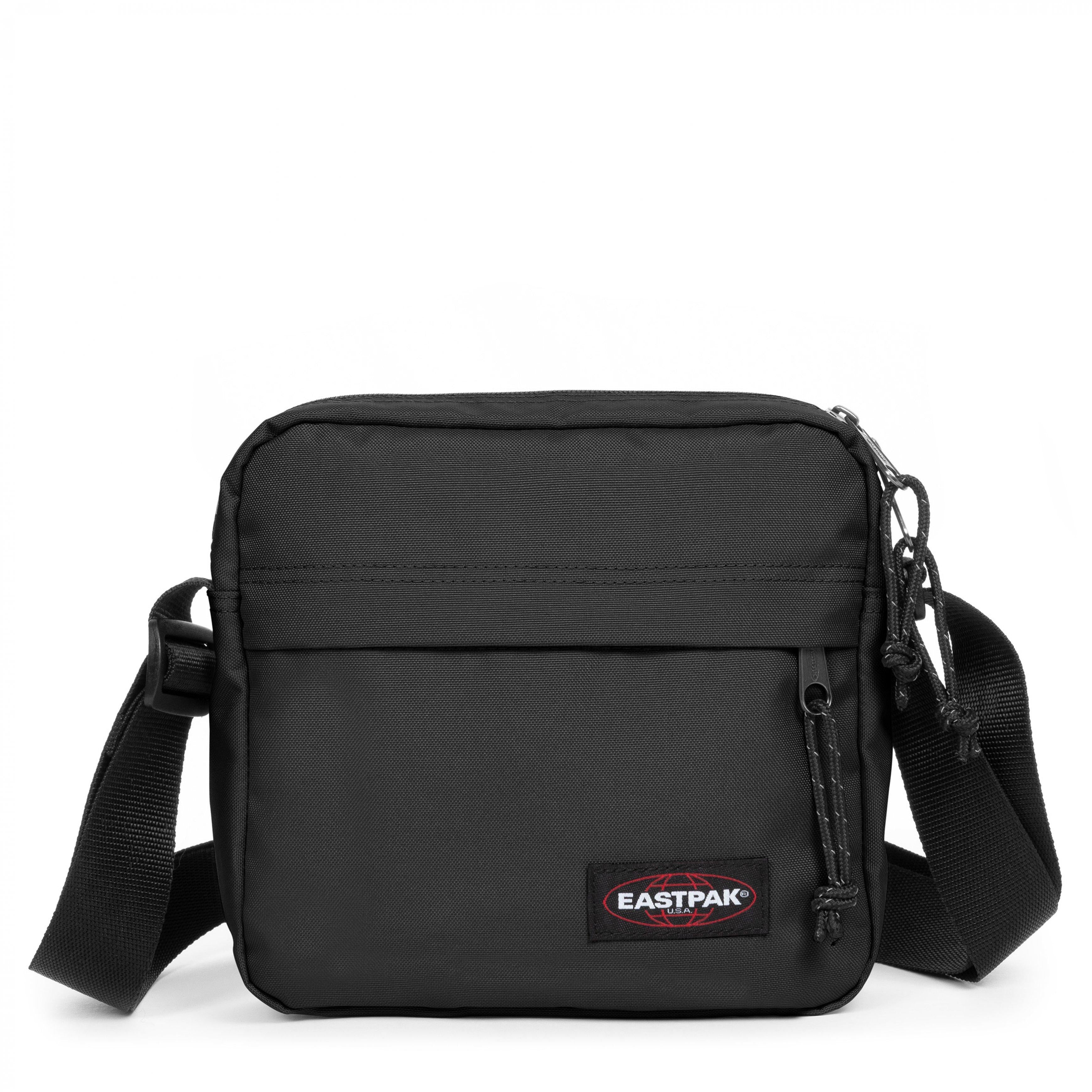 THE BIGGER ONE - MARSUPIO EK0A5BIB 0081 EASTPAK 