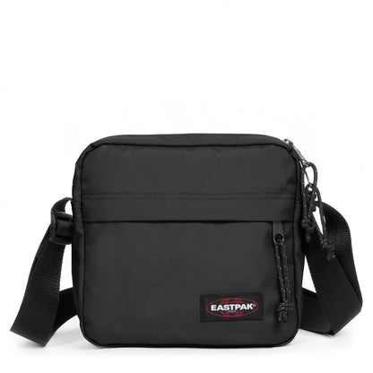 THE BIGGER ONE - MARSUPIO EK0A5BIB 0081 EASTPAK 