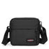 THE BIGGER ONE - MARSUPIO EK0A5BIB 0081 EASTPAK 