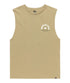 EV SUMMER ROAD MUSCLE - CANOTTA EQYZT08029 -TMZ0 QUIKSILVER 