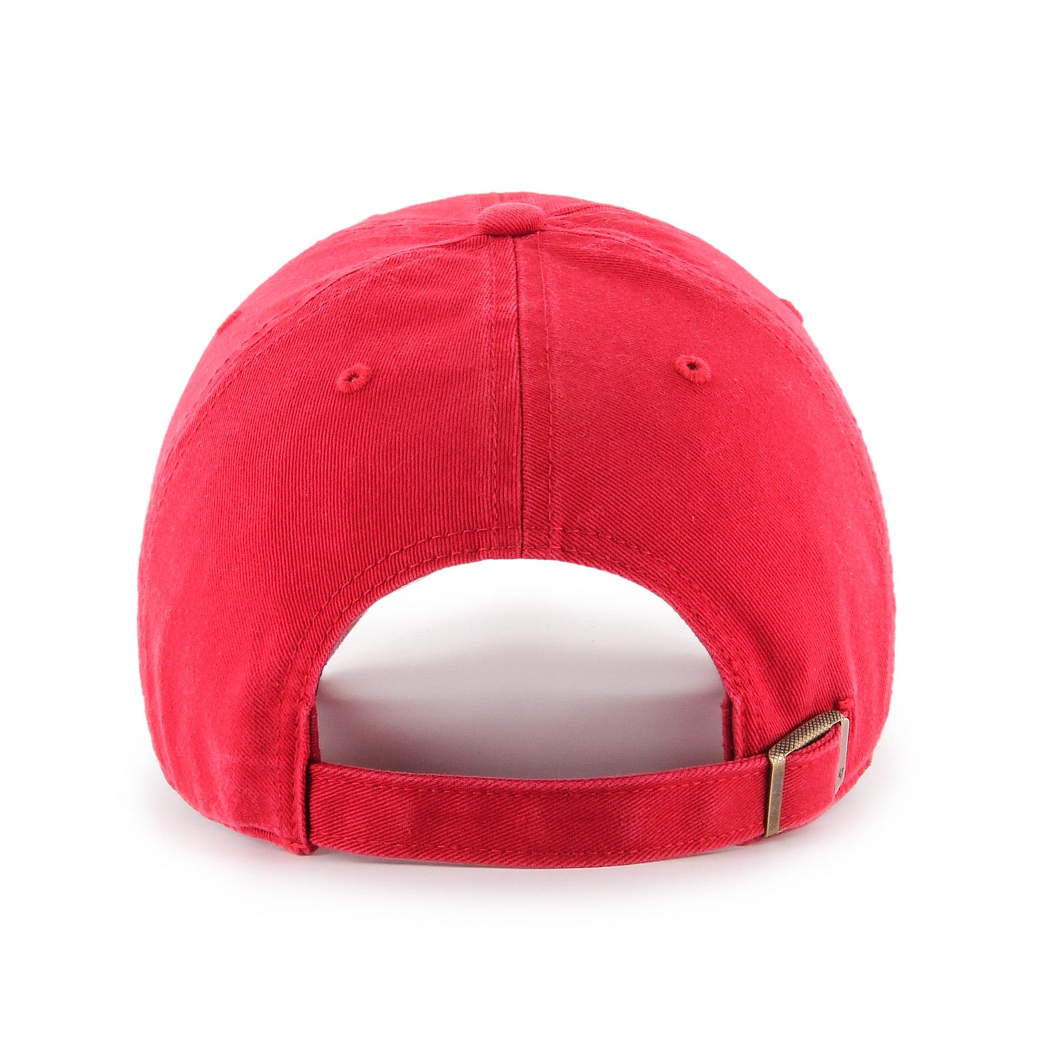 CLEAN UP NEW YORK YANKEES - CAPPELLINO 47-B-RGW17GWSNL -RDC 47 BRAND 