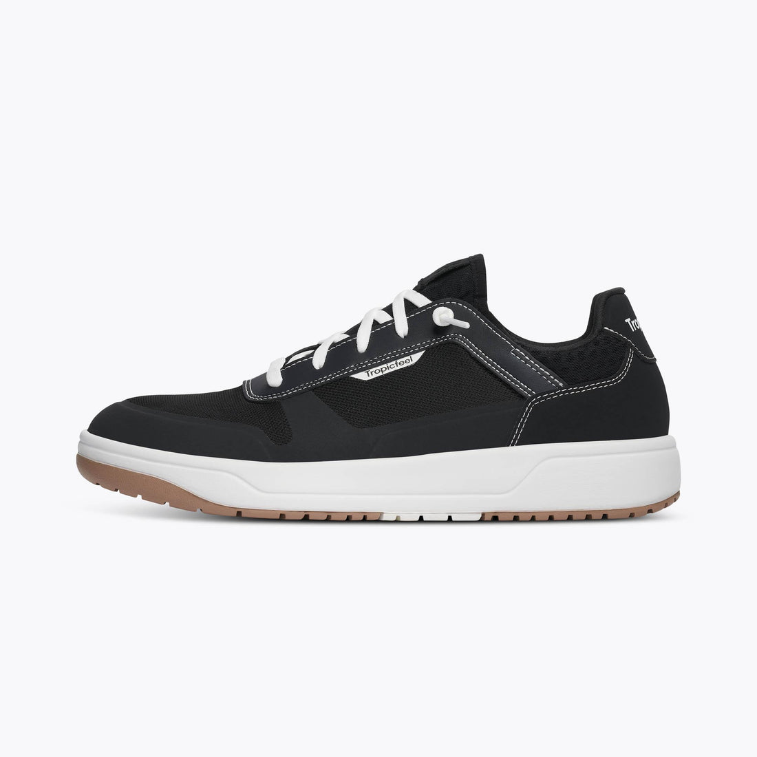 DUNE - SCARPE 2510154U 001 TROPICFEEL 