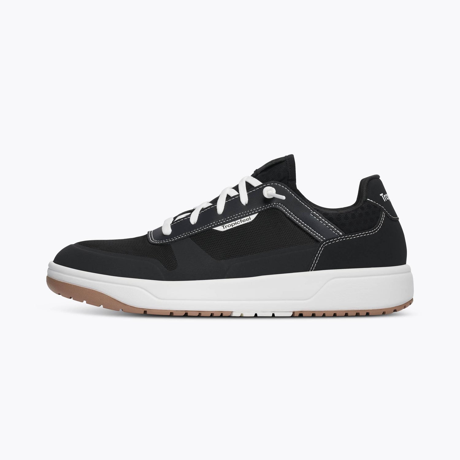 DUNE - SCARPE 2510154U 001 TROPICFEEL 